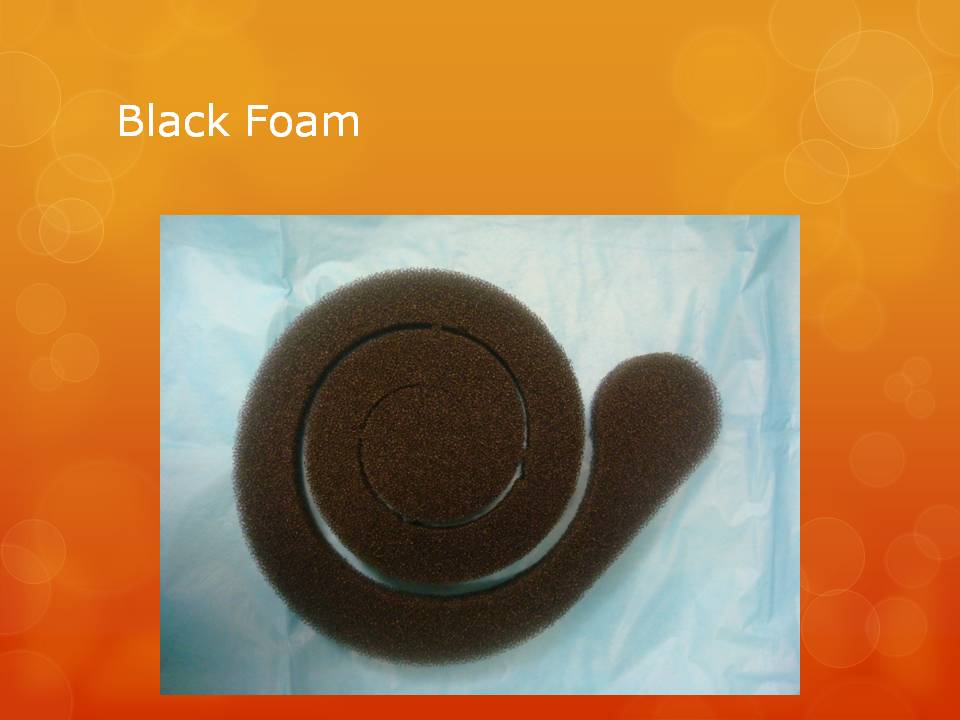 Pressure Ulcers Prevention and Treatment Jennifer A Gardner Wound Care & Lymphedema 2103