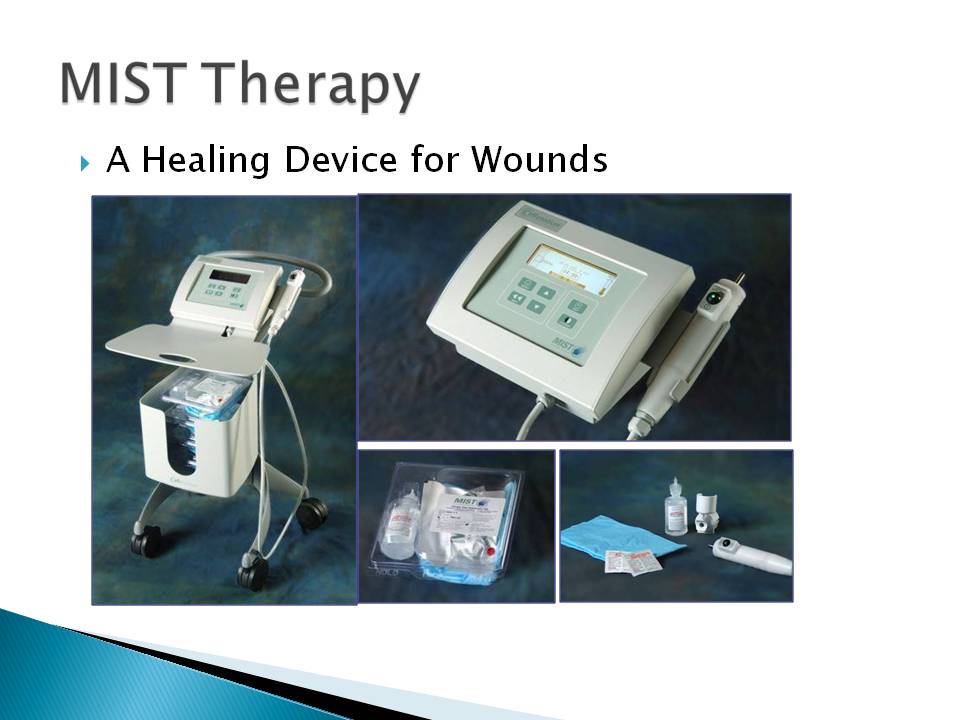 Wound Care Basic Concepts and Treatments Jennifer A Gardner Wound Care