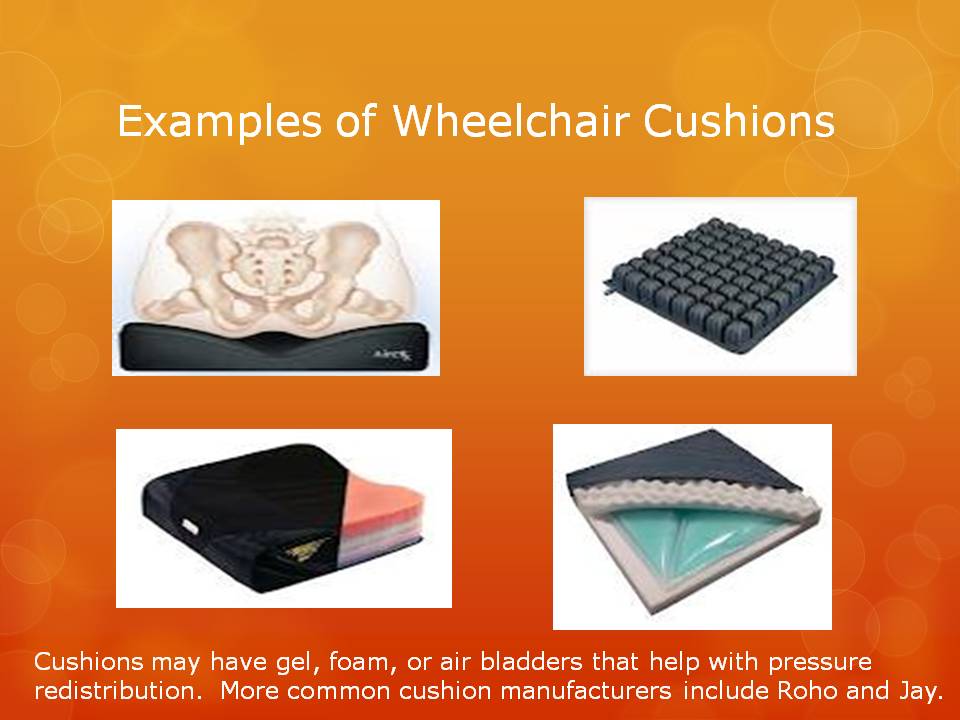 Wheelchair rental denver colorado 5k, wheelchair ramp rental erie pa 5k