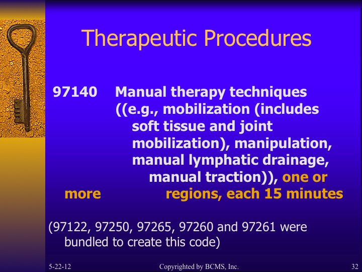 PreEmptive Coding & Billing How to Demonstrate Skillful Mary R