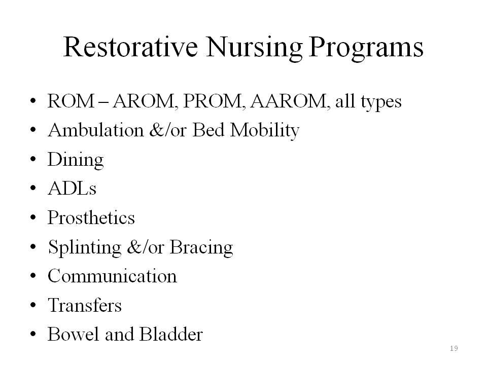 restorative-nursing-program-template