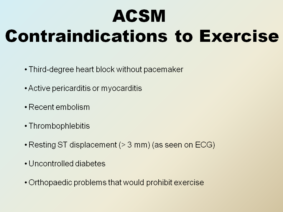 Providing Therapy In An Era Of Increased Payor Expectations The Donald